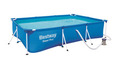 Bestway Steel Pro™ pool 3300 liter